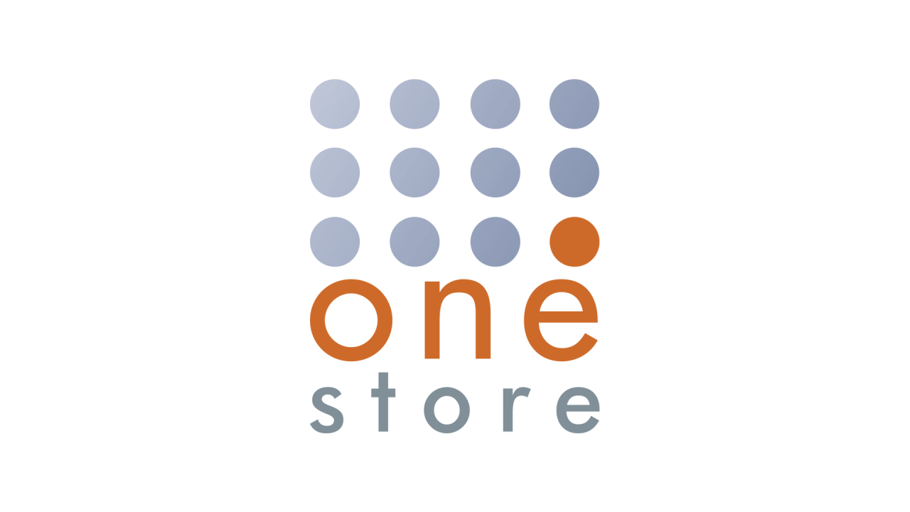 Home - One Telecom